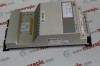 VIBRO METER UVV694 204-694-000-023 CONTROL MODULE