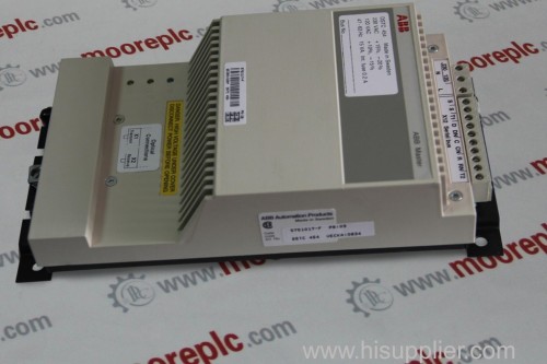 Siemens 6DD1602-0AE0 A New and original High quality in stock