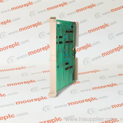 Siemens 6DD1602-0AE0 A New and original High quality in stock