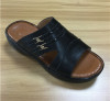 Arab style men casual shoes