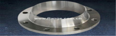 SS304 Carbon Steel JIS GOST Standard Stainless Steel Flange