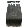 Brazilian Straight Virgin Hair