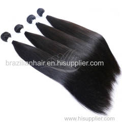 Brazilian Straight Hair Bundles