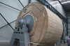 Paper Machine Part Dryer