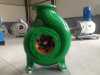 MD5050 Pulp Equipment Pulp Pump