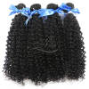 Brazilian Curly Hair Weave styles