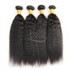 Brazilian Yaki Straight Hair Extensions