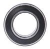 Sealed Spherical roller bearings