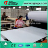 Building Material of PVC Ceiling Designes / PVC Wall Panel PVC lamination making machinery