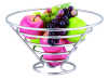 Metal Wire Fruit Basket Holder
