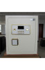 Burglary Safes 3C45FDG Office Business 3c Safe thickened safe