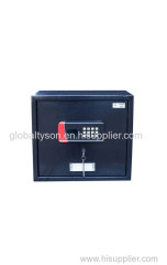 JBDS-001 Toping opening electronic safe