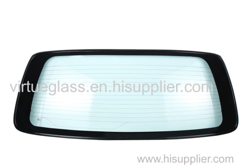 CHINA factory xyg auto glass windshield wholesale auto glass supplier benson auto glass