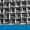 mesh 3x3 stainless steel woven wire mesh / crimped wire mesh manufacture(CE ISO certificate)