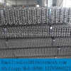 45-65Mn High Carbon Steel Square Wire Mesh for Vibrating Screen