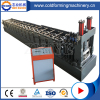 C And Z Channel Rolling Forming Machine