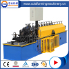 Automatic Drywall Metal Stud And Track Roll Forming Machines