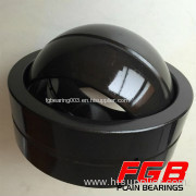 FGB Plain Bearings GEEW30ES GEEM30ES-2RS Spherical Bearings