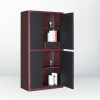 luoyang factory filing cabinet Storage Metal Filing Cabinets