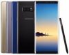 Galaxy Note 8 6GB/64GB Android 7.1 USD$69