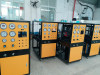 Carbon dioxide gas mining fracturing equipment CO2 gas blasting machine for mining