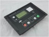 High Quality Generator Controller