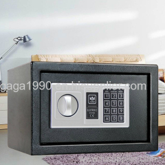 factory product safe lock good quality lock