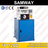 Samway Hose Production Crimper