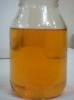 Refined Crude Jatropha Oil