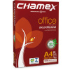 Best Quality Chamex A4 Copier Paper