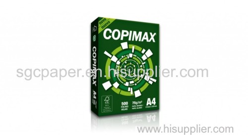 Golden Star copier A4 paper WholeSale for sale