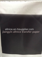 80gsm/90gsm/100gsm Sticky/Tacky transfer Paper