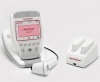 AortaScan AMI 9700 Portable Ultrasound