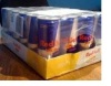 Redbull Energy Drink | Energy Drink