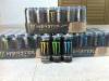 Monster Energy Drink 500ml Can