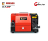 PURROS PG-13Q plate bit grinder | sheeting metal drill bit grinder