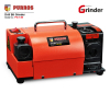 PURROS PG-13B drill bit grinder | drill grinding machine manufacturer