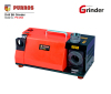 PURROS PG-26A portable grinder of twist drill bit sharpener | drill bit sharpening machine