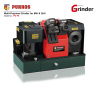 PURROS PG-F6 Multi-Purpose Grinder for Mill & Drill