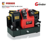 PURROS PG-F4 Multi-Purpose Grinder for Mill & Drill