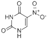 5-nitrouracil Organic Chemicals Organic Intermediate