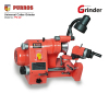 PURROS PG-U2 universal cutter sharpener | universal tool and cutter grinding machine