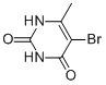 5-bromo-6-methylpyrimidine Organic Chemicals Organic Intermediate