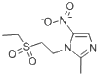 9-Amino-(9-deoxy)epi-dihydroquinine trihydrochloride Organic Chemicals Organic Intermediate