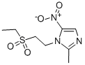 9-Amino-(9-deoxy)epi-dihydroquinine trihydrochloride Organic Chemicals Organic Intermediate