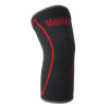 MUMIAN Elastic Sports Leg Knee Support Brace Wrap Protector Leg Compression Safety Pad Sleeve Patella Guard Knee Pad Run