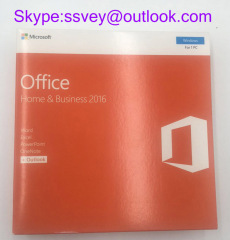 wholesale Windows 7 Product Key OEM COA Sticker For lenovo/Hp/Dell 100% onlie activation/new/used