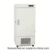 -86 Degree Medical Horizontal Deep Freezer/Cryostat Refrigerator