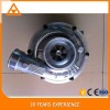 18973628390 turbocharger for excavator