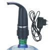 Electric Rechargeable Water Pump